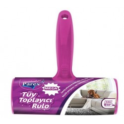 Rola scame 56 foi Parex 1251