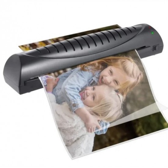Laminator A3 LM2017