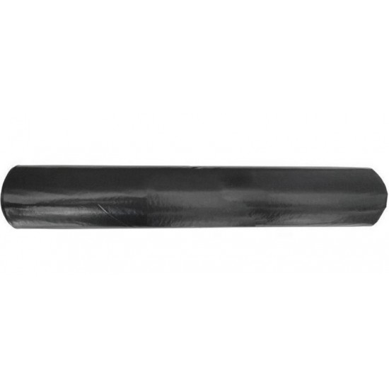 Saci menaj 320L 5/rola 125x145cm