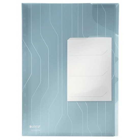 Mapa tip folie prot CombiFile 3/set