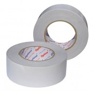 Banda dublu adeziva Optima 50x50