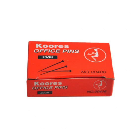 Ace gamalie 20gr Koores