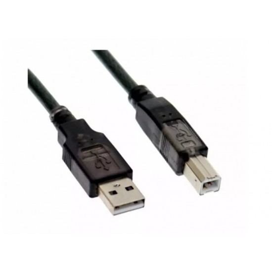 Cablu imprimanta USB A-B 3m 141/3HS 141CU/3HS 93597