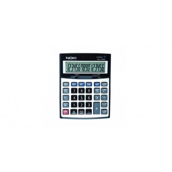 Calculator 16 dig Noki H-MS006 DY000995