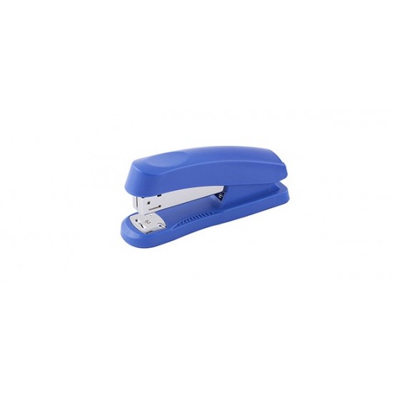 Capsator 24/6 25 coli D.rect 0325 007015