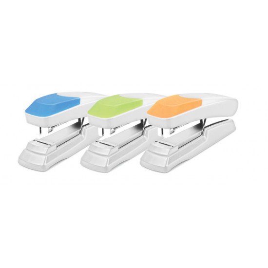 Capsator nr.10 gri Herlitz 9490300