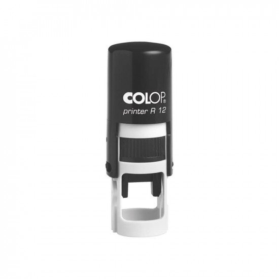 Suport stampila automata Colop R12