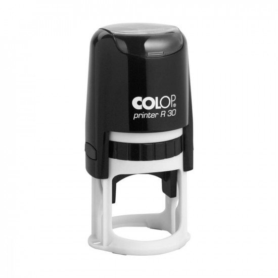 Suport stampila automata Colop R30 Suport stampila automata Colop R30