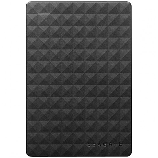 Hard Disk extern 1 TB Seagate Expansion USB 3.0 STEA1000400
