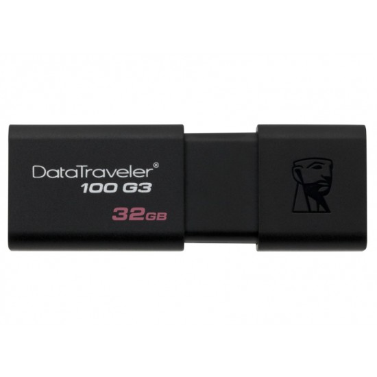 Memory stick 32GB typeC Kingston Data Traveler 80 DT80/32GB USB3.2