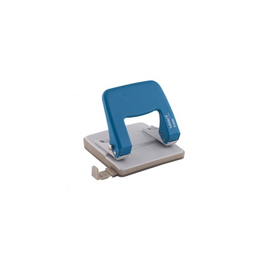 Perforator 25 coli D.rect Smart metalic 0103W 009641