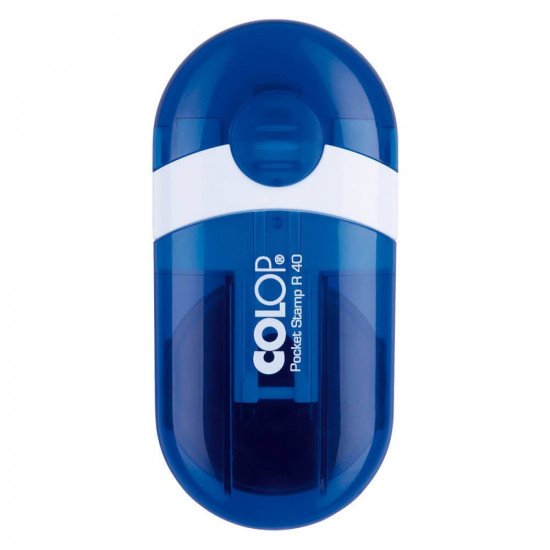 Suport stampila Pocket Colop R40 Suport stampila Pocket Colop R40