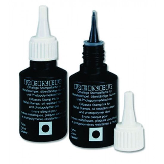 Tus stampila Reiner 45 ml