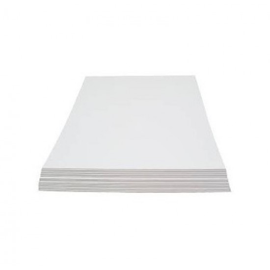 Carton copiator A3 130g alb Finesse lucios 50/top