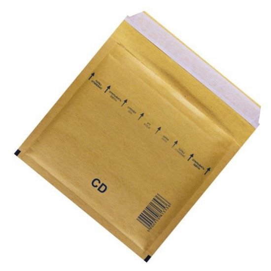 Plic antisoc silicon 175x200mm (21/CD) Plic antisoc silicon 175x200mm (21/CD)