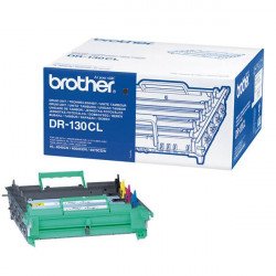 BROTHER DR130CL DRUM UNIT BROTHER DR130CL DRUM UNIT