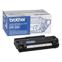 BROTHER DR200 DRUM UNIT BROTHER DR200 DRUM UNIT