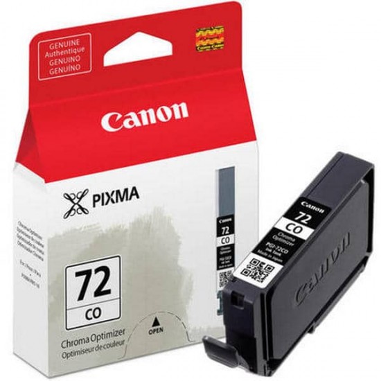 CANON PGI72CO CHROMA OPTIMIZER