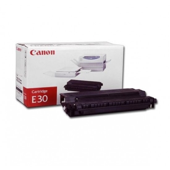 Cartus laser Canon Cartridge E30 FC200