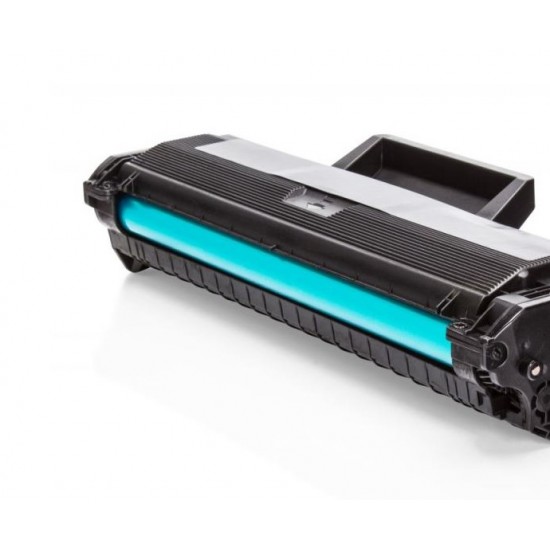 Cartus comp laser HP W1106A black (106)