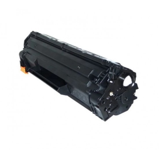 Cartus comp laser Lexmark E250A11E pt E250/350/352 3500pag