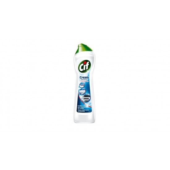 Detergent crema Cif 250ml