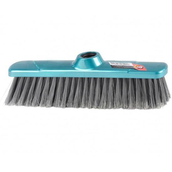 Matura plastic - perie fara coada OTI 140218