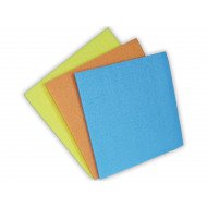 Laveta umeda 3/set 18x16 01085 040108 Laveta umeda 3/set 18x16 01085 040108