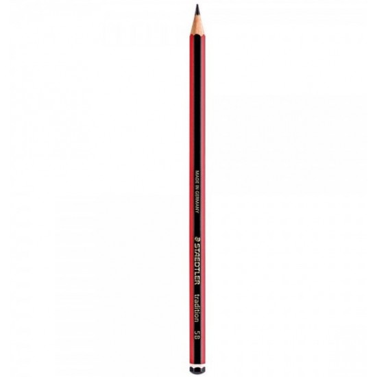 Creion Staedtler Tradition 110-5B