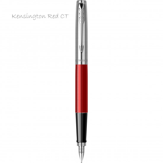 Stilou Parker Jotter Royal Stilou Parker Jotter Royal