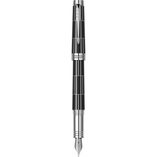 Stilou Parker Premier Royal