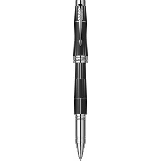 Roller Parker Premier Royal Roller Parker Premier Royal