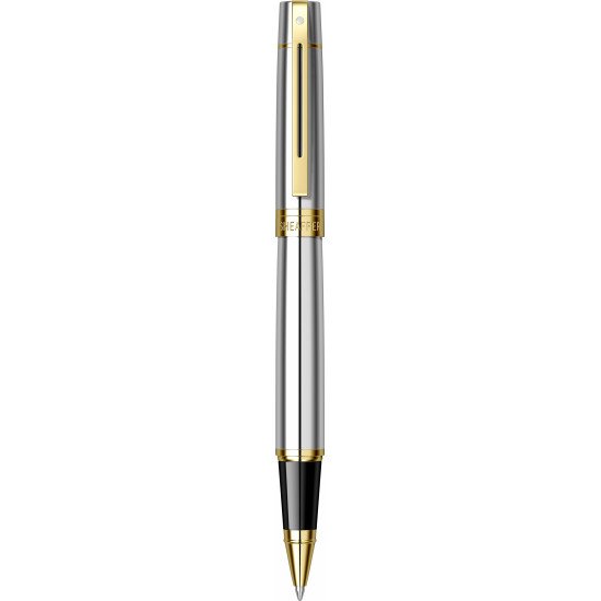 Roller Sheaffer 300