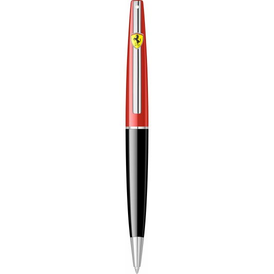 Pix/Stilou Sheaffer Taranis Ferrari Rosso Corsa