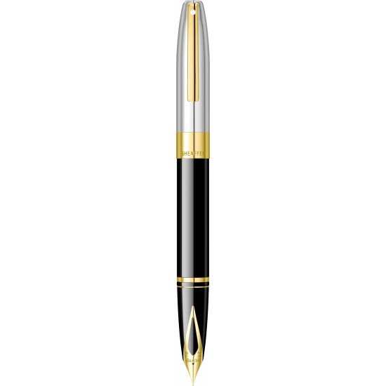 Stilou Sheaffer Legacy Heritage