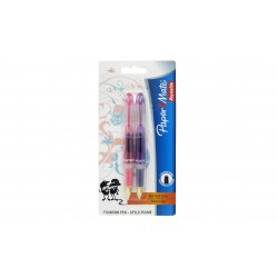 Stilou prescolar Paper Mate 2/set S0900281 1841417