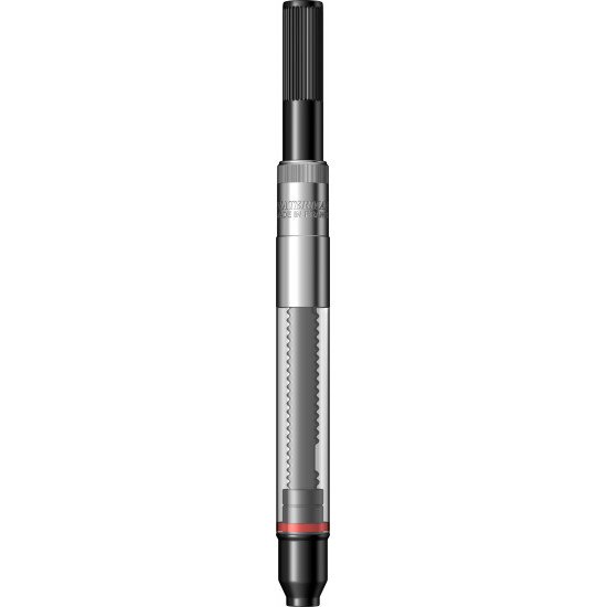 Convertor Waterman Deluxe CT Expert Convertor Waterman Deluxe CT Expert