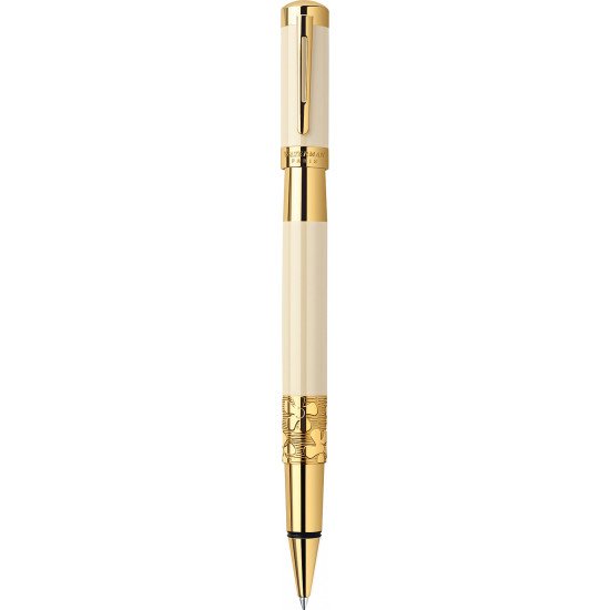 Roller Waterman Elegance