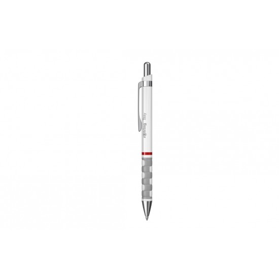 Pix Rotring Tikky alb SO770890 1904718