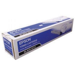 EPSON S050213 BLACK