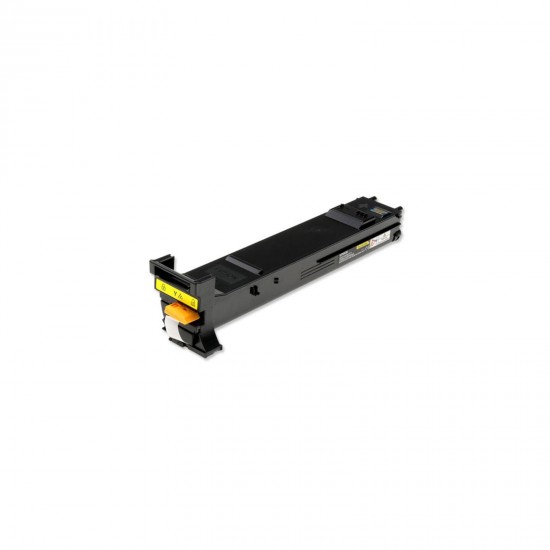 EPSON S050490 YELLOW