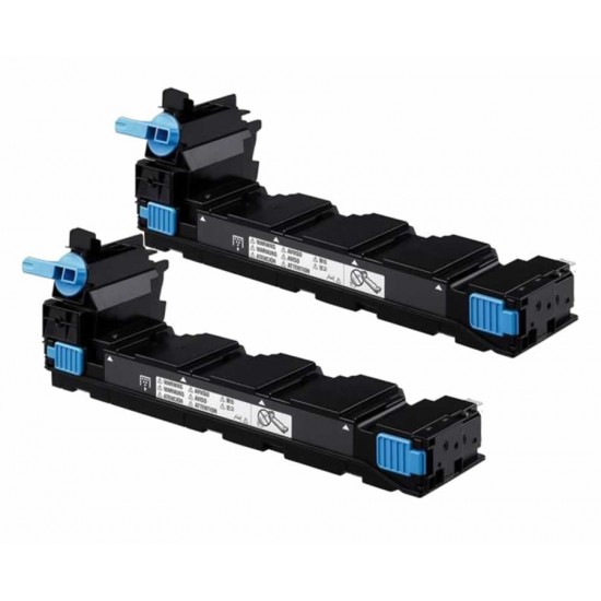 EPSON S050498 WTC TWIN PACK