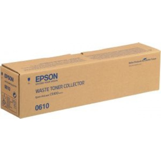 EPSON S050610 WTC