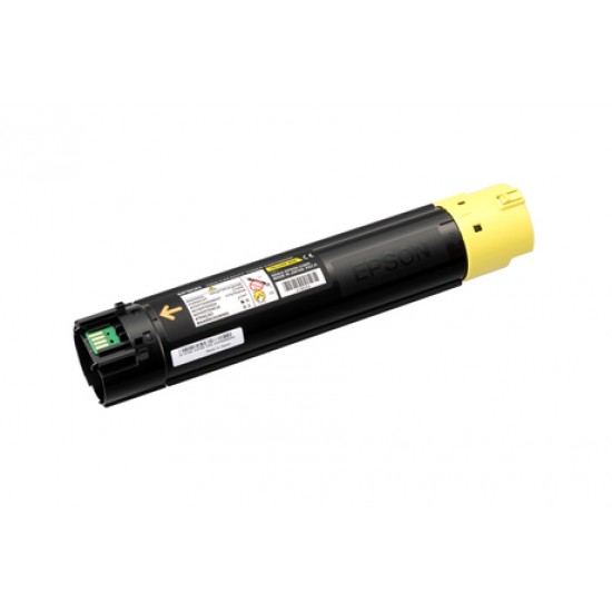 EPSON S050656 YELLOW