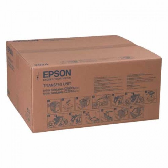EPSON S053024 TU