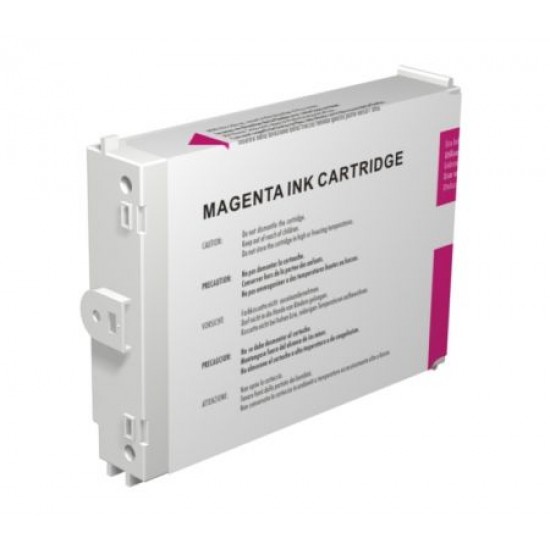 EPSON SO20126 MAGENTA