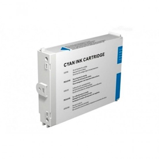 EPSON SO20130 CYAN