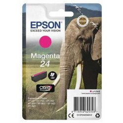 EPSON T24234010 T2423 MAGENTA