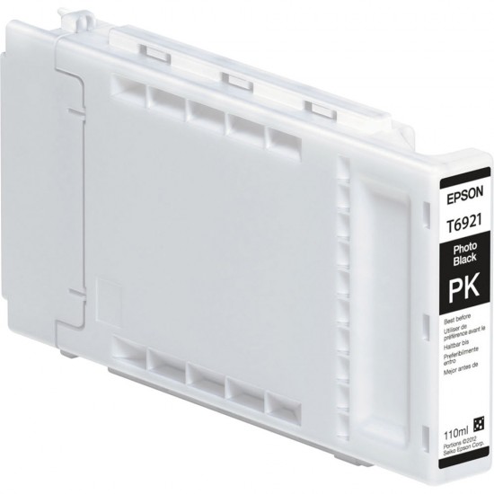 EPSON T6921 BLACK