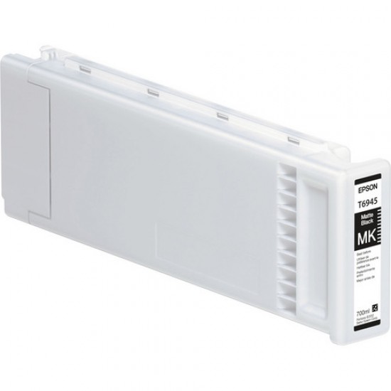EPSON T6945 MATTE BLACK